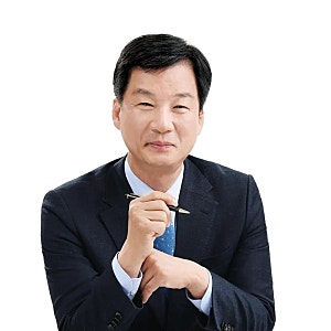 법무부장관 후보 박균택 프로필 국회의원 나이 고향 학력