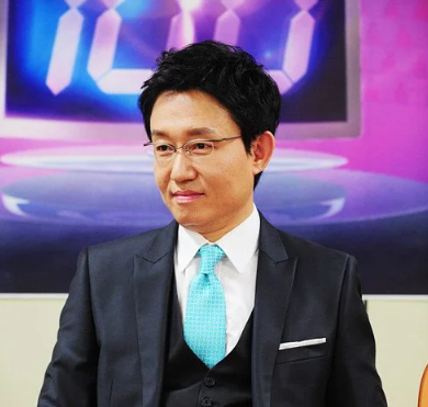 "원조 아나테이너의 전설..." 독립운동가·장군 가문부터 아들 장가 근황까지 손범수 프로필 ....