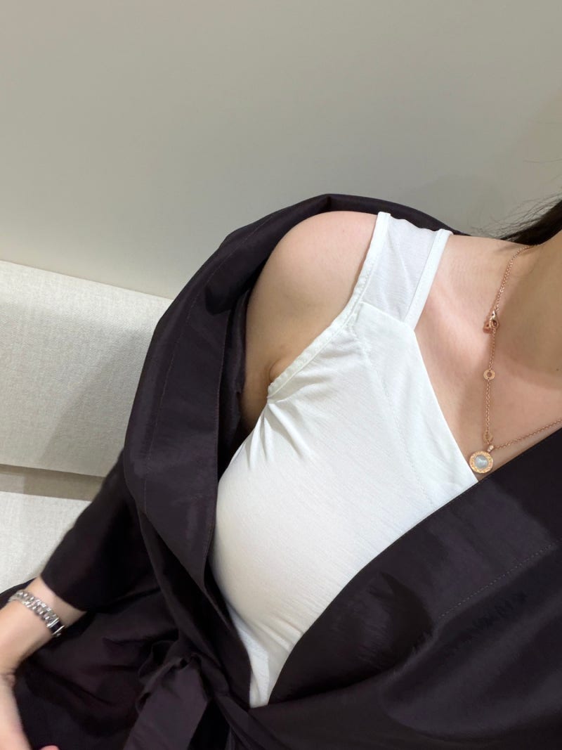 여의도피부과 승모근보톡스 후기 | 새로나온 국산보톡스 하이톡스 맞아봄! ( 통증 & 가격 & 기....