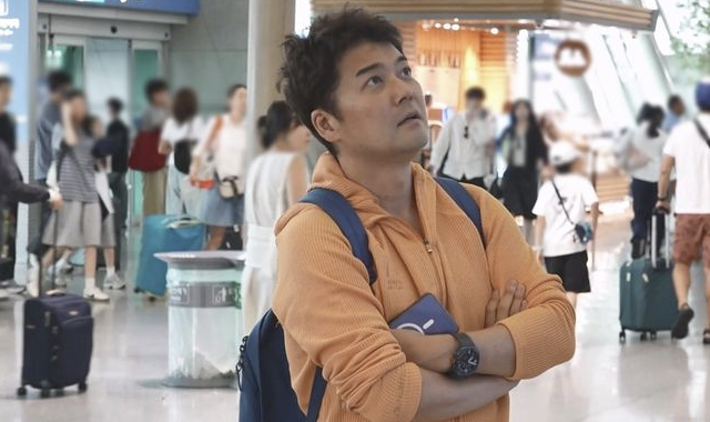 チョン・ヒョンムのカザフスタン弾丸旅行論争 MBCは支援なしと言うのに、アルマトイの公式資料にはなぜ？