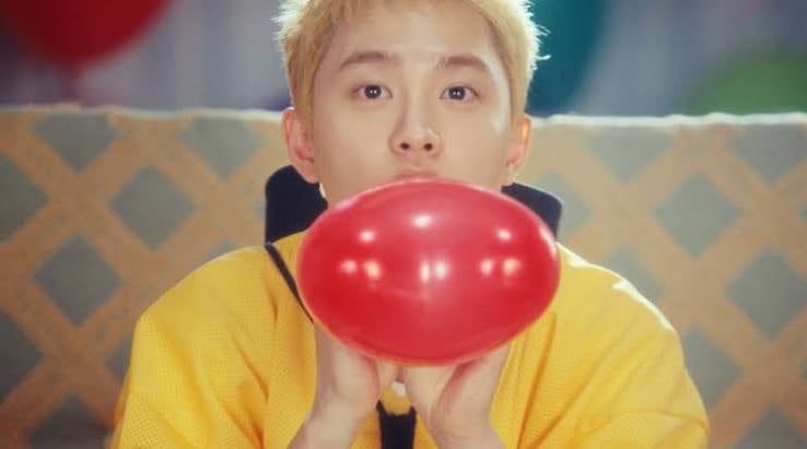 연예｜도경수, 1년 만에 ‘본업’으로 돌아온다…9월 8일 ‘도파민’ 컴백, 이번엔 뭐가 다를....