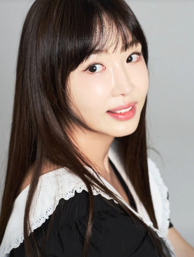 "성형 6번 했다" 고백한 47세 강예원, 앞트임 복원하니 동안+글래머 완전체 됐다