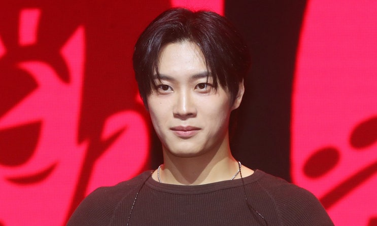 <b>드래곤포니 편성현</b>, 활동 중단 <b>탈퇴</b> 전속계약 종료 및 3인 체제 전환