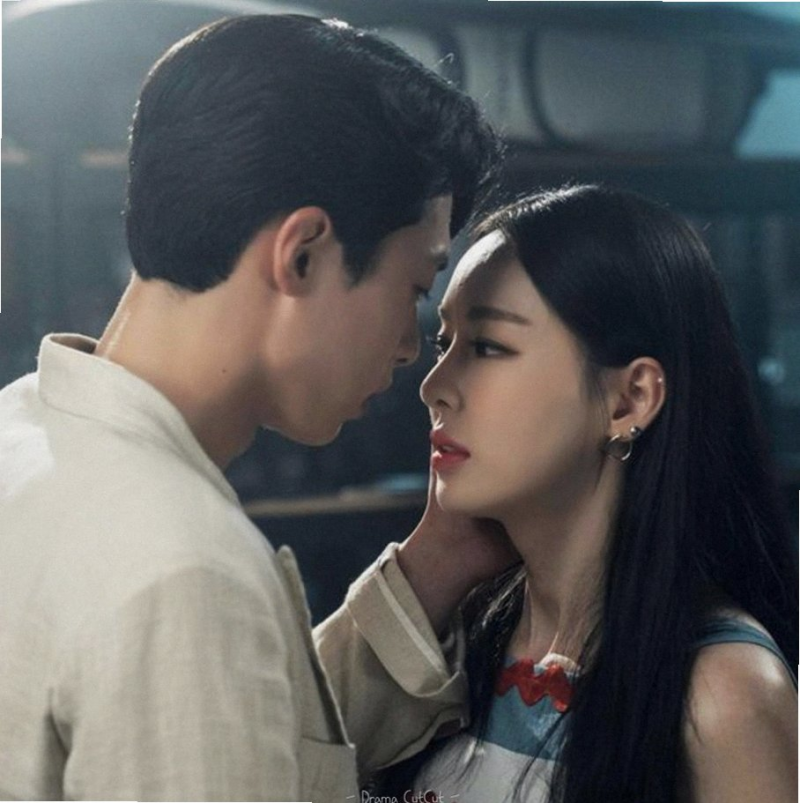 이재욱 장기용 신인 시절 다시 보니 놀라운 이유 검블유 정주행 포인트