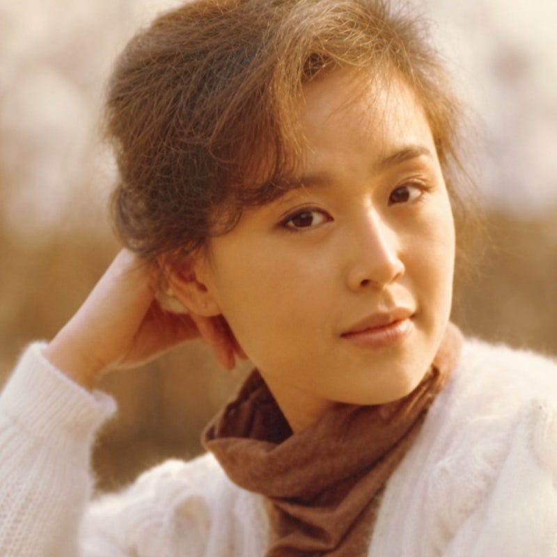 "제일 잘한 건 이혼" 혼자 80명 밥상 차리며 버텼다… 톱배우 차화연의 소름 돋는 10년 시집살....