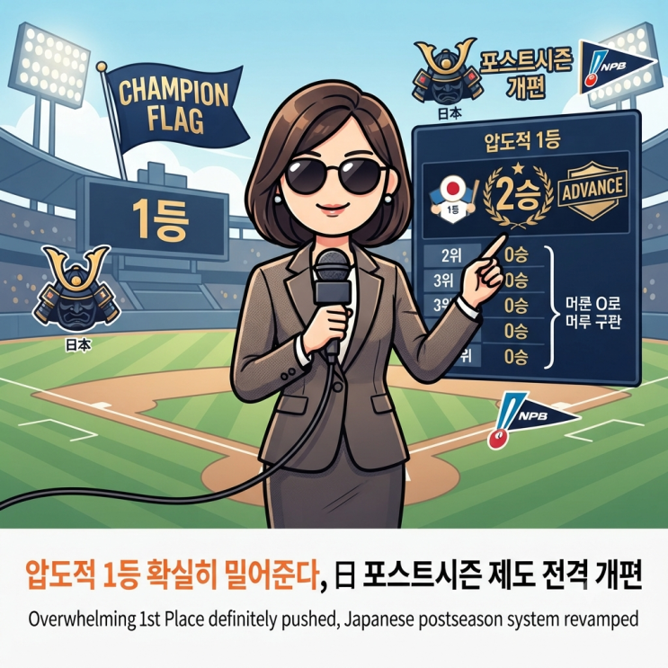 스포츠픽 간추린 정오 뉴스맛집 08.25.화