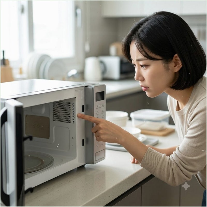 자동차 미션오일 교체주기 증상 무교환 매뉴얼만 믿다 꿀렁거릴 때 늦지 않게 점검하기