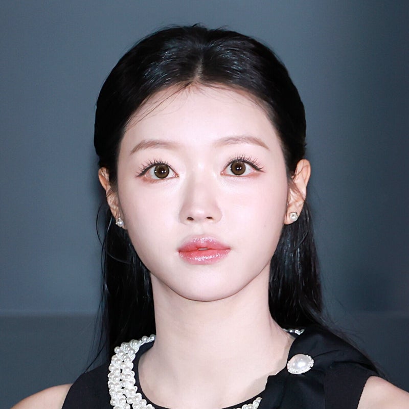 갑자기 홀로서기? 오마이걸 유아, 사람엔터 1년만 결별… 다음 행보는?