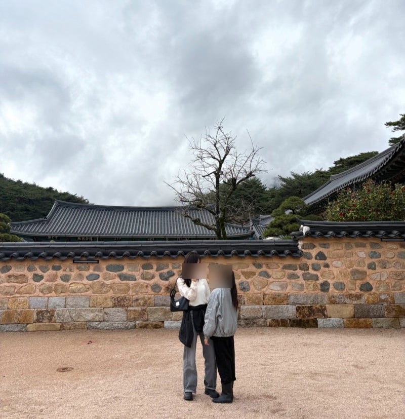 부산 근교 당일치기 아이랑 가볼만한 곳 ｜초등 아이와 주말 나들이 추천