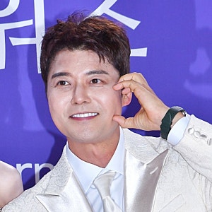 전현무 카자흐스탄 나혼산 조작 논란 제작진 공식입장 협찬 여부 정리