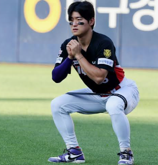 "도루 봉인했더니 홈런 38개를 쳤는데".. KIA 김도영 내년 다시 뛰면서 ‘제2의 이종범’ 유격....