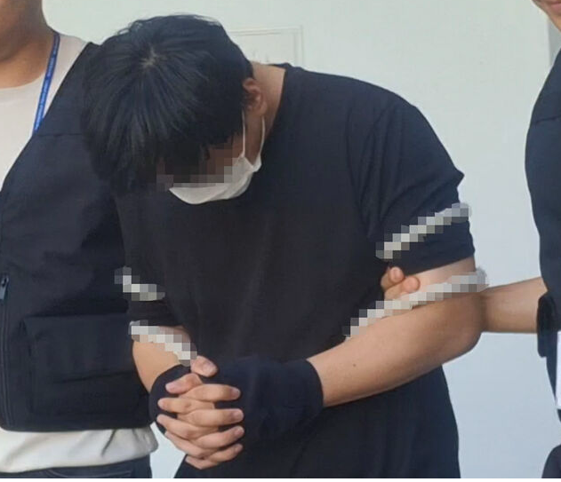 장미란 실종 경장 허위종결 경찰 제주서부서 대기발령, 중국인 무비자 관광객 입구때문 아님....