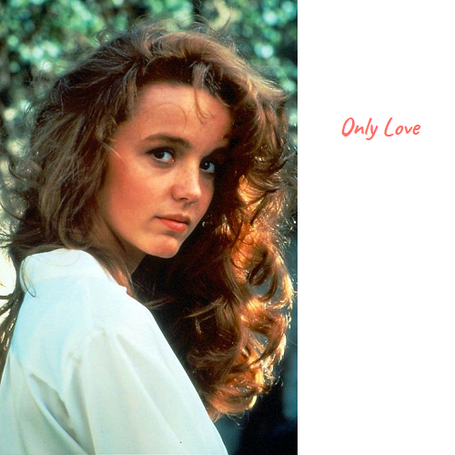 [노래방] [벨소리] 나나 무스쿠리 - Only Love (무료)