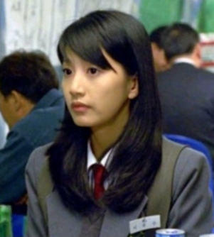 방송 하차까지 했는데... 17년 뒤 '행사 1순위'로 뒤집은 오승은 반전