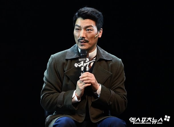 <b>양준모</b>, 이혼 및 재혼 동시 발표...스피카 출신 <b>양지원</b>과 결혼·임신 ....