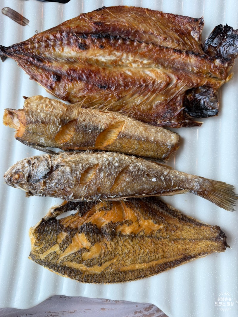거제 소노캄 대명리조트 근처 지세포 해안로 맛집 : 생선구이와 간장게장이 맛있는 해뜨는 ....