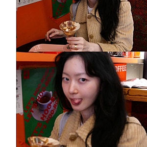 장동윤 결혼 예비신부 김승윤 나무위키 프로필 총정리 (인스타 아이디)