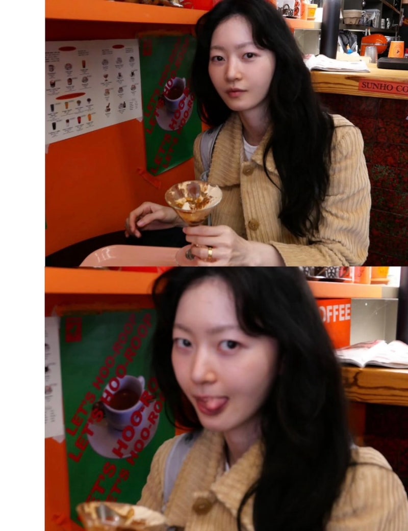 장동윤 결혼 예비신부 김승윤 나무위키 프로필 총정리 (인스타 아이디)