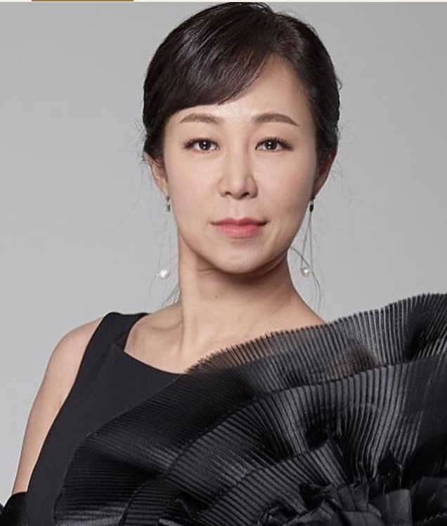 고위공직자 73명 재산공개…465억원 신고로 최다 재산 기록한 박혜진 국립오페라단장, 그녀는....