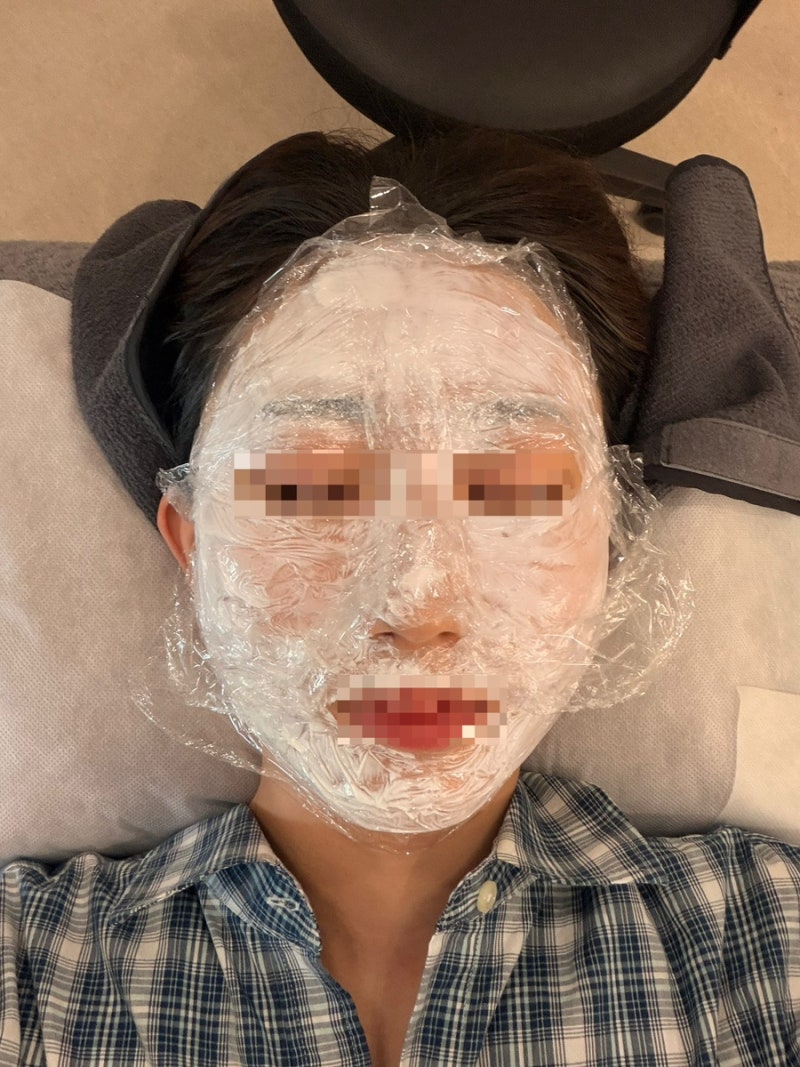 세종 편평사마귀 성지 - 합리적 가격, 꼼꼼한 시술, 친절한 원장님 3박자 모두 갖춘 완벽한 곳