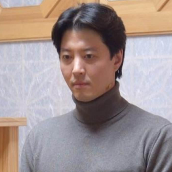 "이혼한 내가 무슨 자격으로.." 이동건 6년 만에 '이혼숙려캠프'에서 결국 꺼낸 속내