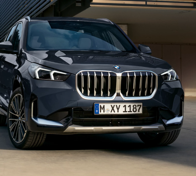 [2026 BMW X1] 출고가, 프로모션 할인, 제원 스펙 및 솔직 장단점 분석