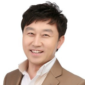 김현욱 아나운서 프로필 나이 아내 콩불 창업자 스토리