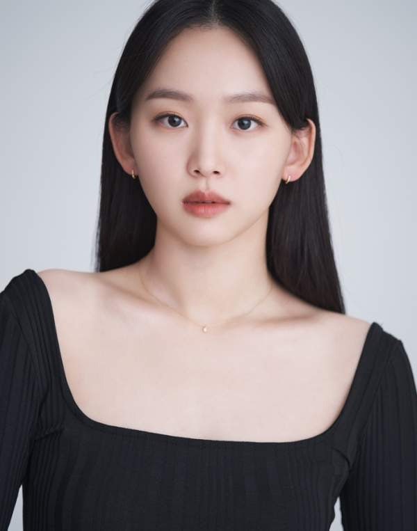 진기주 나이 프로필 키 드라마 소속사 고향 학력 결혼 가족 총정리, 삼성SDS·방송기자·슈퍼....