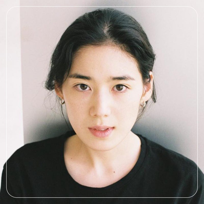 "요즘 이 배우 어디 나오나 했더니" 안나, 재벌X형사2까지: 정은채 프로필 나이 출연작 근황