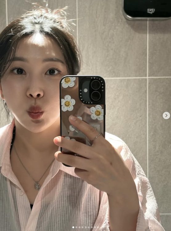 “14살 올림픽 26명 중 꼴찌” 12년 뒤 세계선수권 메달 3개…한국 다이빙 역사를 바꾼 김수지,....