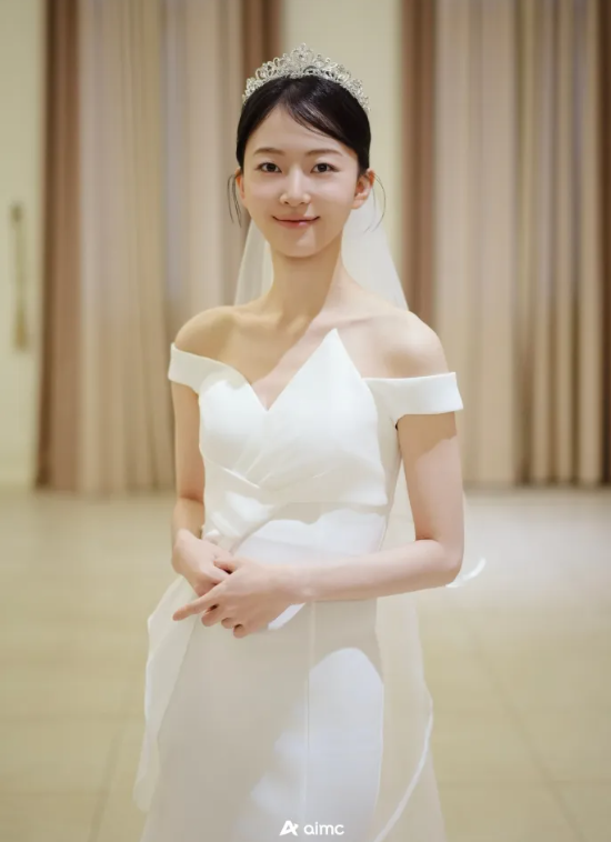 장동윤 프로필 나이 10월 결혼 누룩 인연예비신부 김승윤 5살 연하