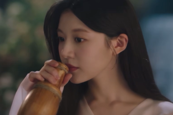 고윤정 드라마 추천 BEST 5｜환혼부터 무빙까지, 입문작 골라봤어요