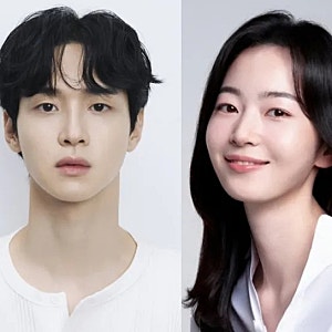김승윤 장동윤 결혼, 10월 예식부터 나이 차이·프로필·첫 만남까지 총정리