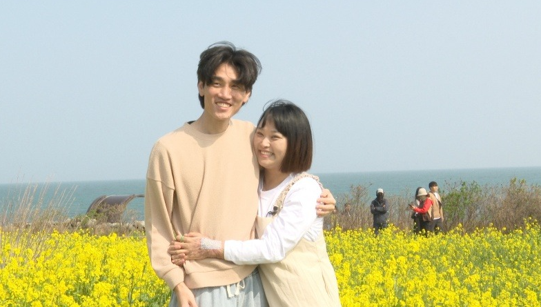 인간극장 '나현 씨의 두 번째 걸음마' 김나현 씨 근황 및 이야기 총정리!