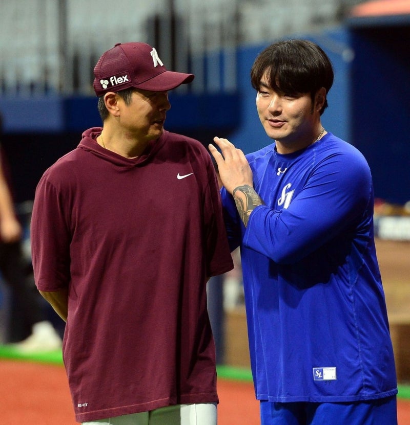 "4억 빚을 안고도 버텼다.." 12살 연하와 남해에 정착한 연예인.jpg