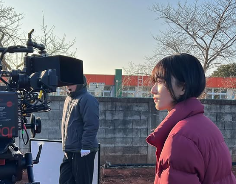 <b>장동윤</b> 예비신부 <b>김승윤</b> 누구? 나이부터 함께한 작품까지 정리