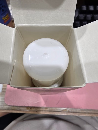라셀턴 박토킬 뿌리는 무좀약 사용해본 후기!!!!