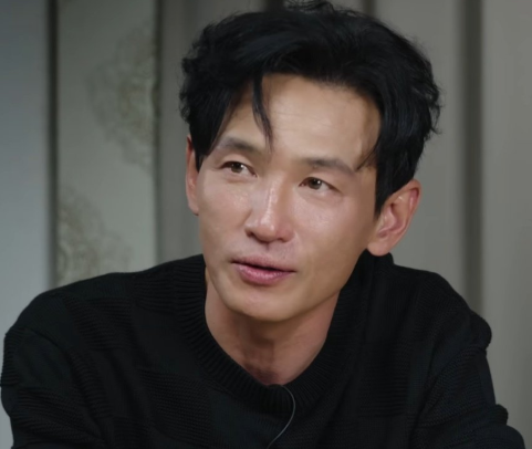 2억 손배소 강제조정 거부·정식재판 황정민 프로필 학력 고향 재산 나이 가족 배우자 작품활....