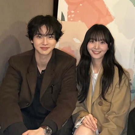 "장동윤 5살 연하 배우 김승윤과 결혼 발표" 프로필 나이, 감독 고향 학력 가족 형 드라마 강....