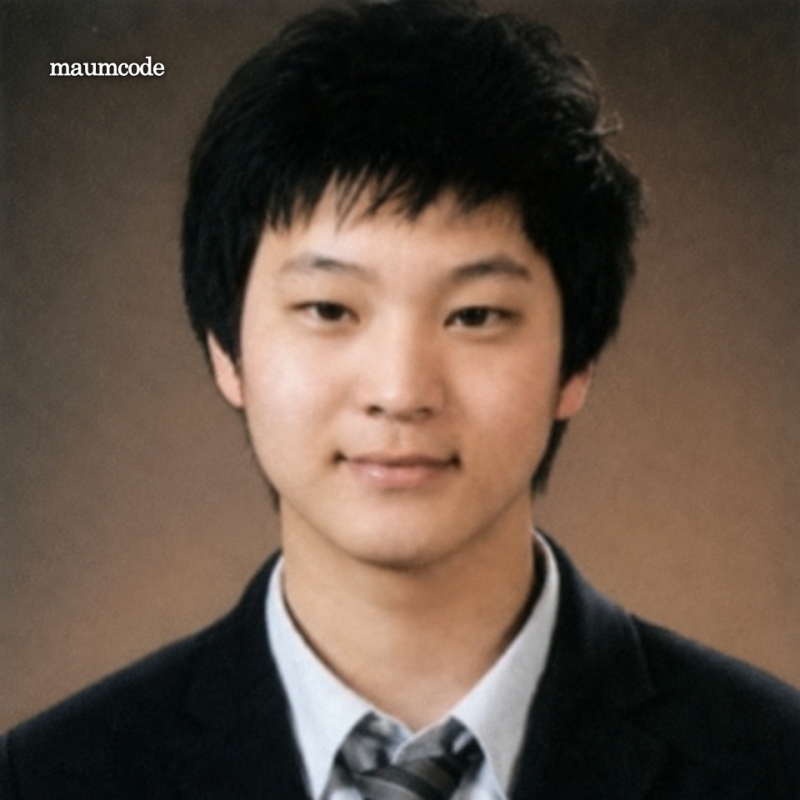 "계원예고에 성균관대, 대학원 석사까지.." 교수가 꿈이었다던 의외의 연예인