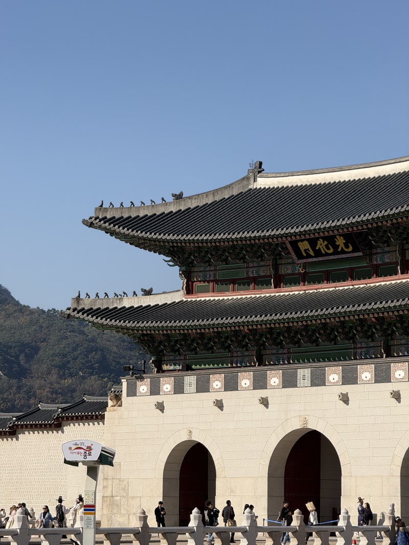 79회 한능검 심화 합격 후기