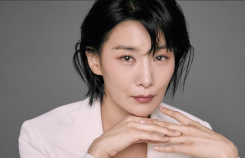 이거 너무한거 아니냐고! 강렬한 캐릭터로 대박 난 뒤에 광고 뚝 끊긴 배우 Top3 및 근황은?