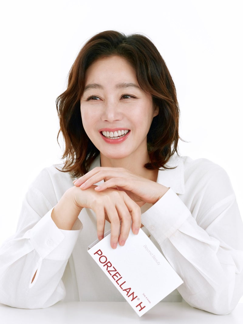 김성령 최근 근황 총정리, 남편 이기수와 두 아들·나이·차기작까지 알아보기