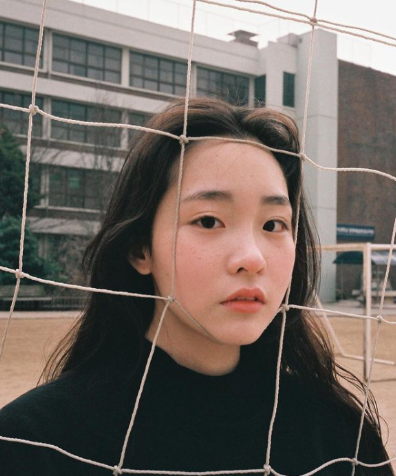 ‘당연히 해외파인 줄!?’ 김민하의 영어실력 만든 5가지 비법