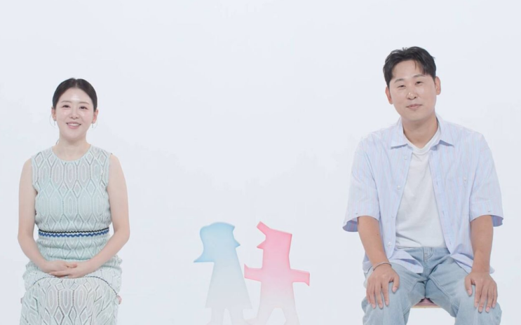 <b>윤석민</b>, 집 안에 50마리 키운다더니… 알고 보니 분양가가 명품백 가....