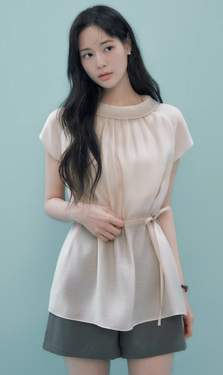 가을 하객룩 맛집 ivanahelsinki 이바나헬싱키 위시리스트