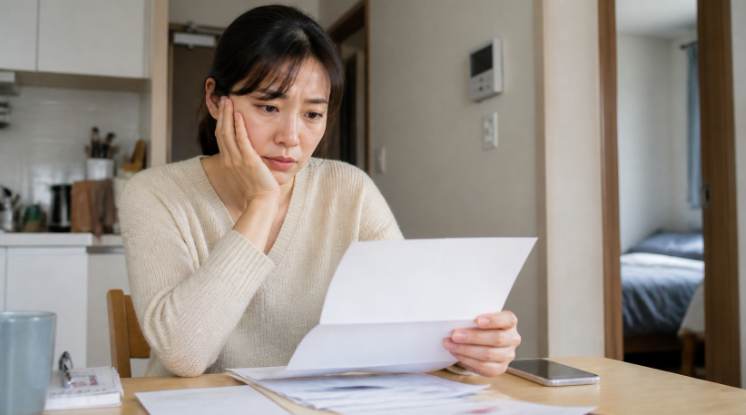 전세보증보험 거절 거부 이유와 상황별 즉시 해결 방법 총정