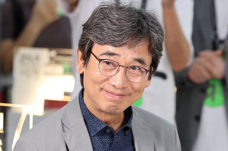 "오만한 권력자, 그리고 집권 연합의 해체": 유시민 작가의 이재명 대통령 향한 쓴소리와 당....