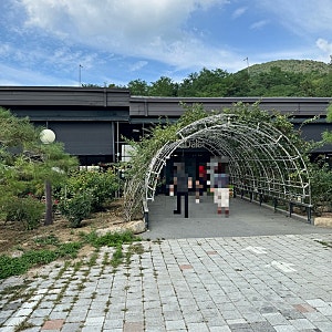 대구 팔공산 카페 브런치 달랏 아기랑 갈만한 곳