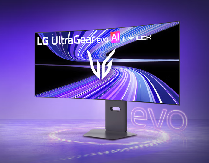 27만원 할인받아 구매 가능한 39GX950B LG 울트라기어 evo AI올레드 게이밍모니터 할인 구매 가이....